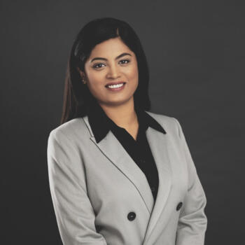 Parent Pimpri-Chinchwad: Ankita