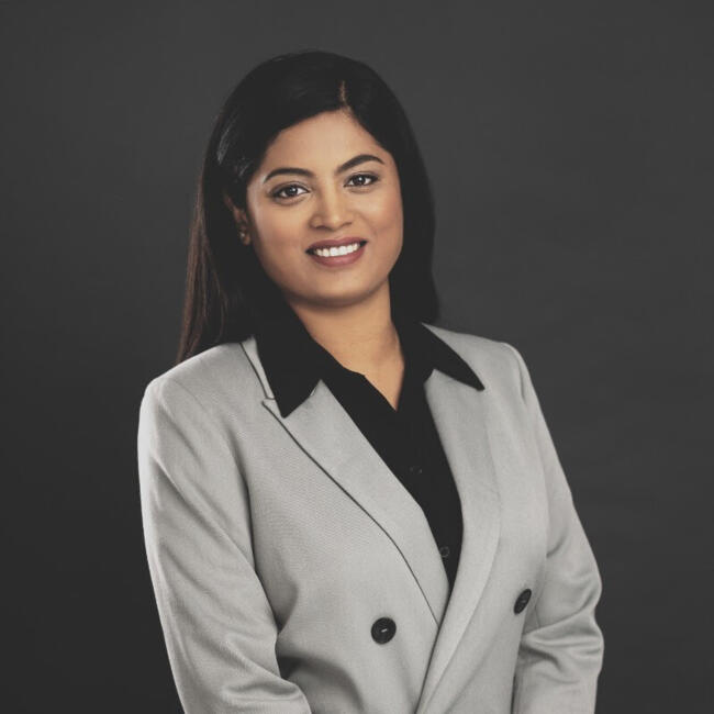 Babysitting job in Pimpri-Chinchwad: Ankita