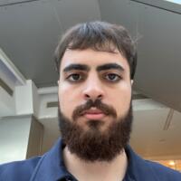 Daniel