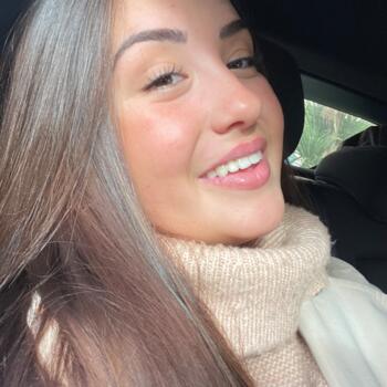 Babysitter in Santander: Paula