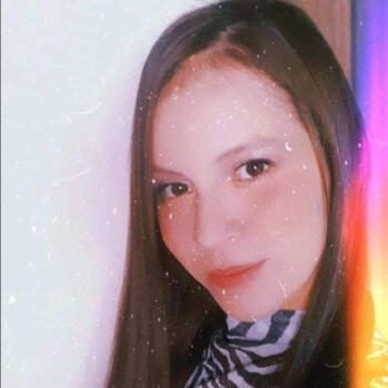Babysitter Blumenau: Franciele