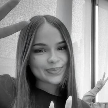 Babysitter in Crespières: Lilas