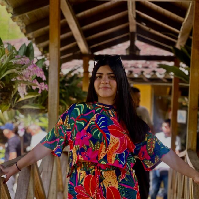 Babysitter in Cidra: Elianis