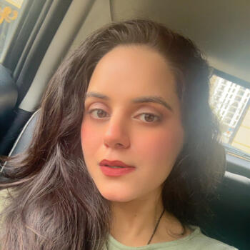 Parent Bhopal: Priya