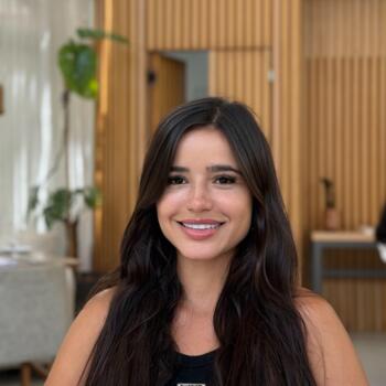 Babysitter London: Lorranie