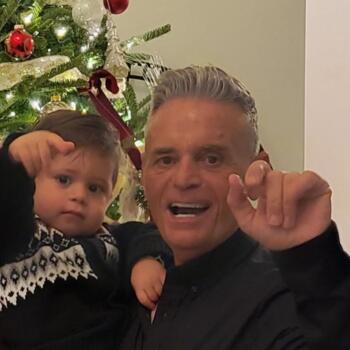 Babysitting job in Etobicoke: babysitting job James