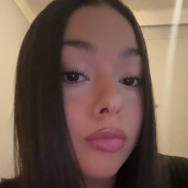 Nanny in Villejuif: Nada