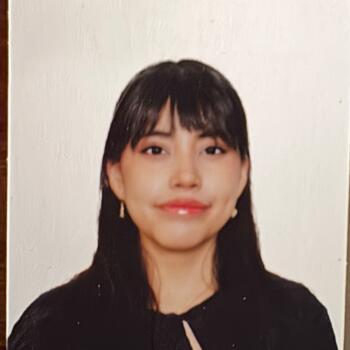 Niñera en Ciudad de México: Shoenstatt