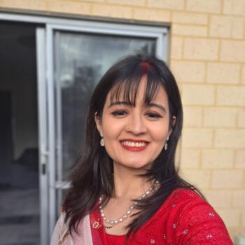 Babysitter Perth: Gaya