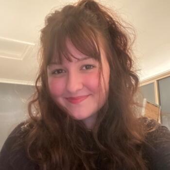 Babysitter Melbourne: Ruby