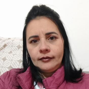 Niñera en Montes: Dianét