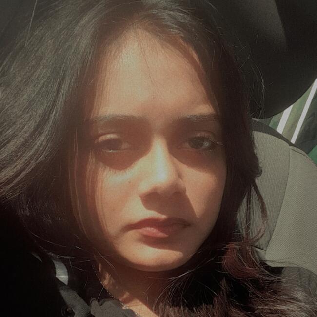 Babysitter in Edenvale: Resheena