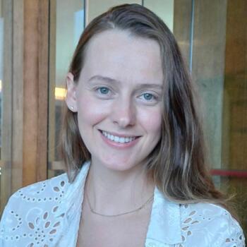 Emprego de babá em Teresópolis: emprego de babá Aline