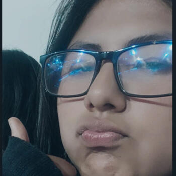 Babysitter in San Juan (Lima): Celeny