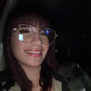 Babysitter in Santiago: Perla