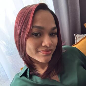 Babysitter in San Fernando de Henares: Yaleisi