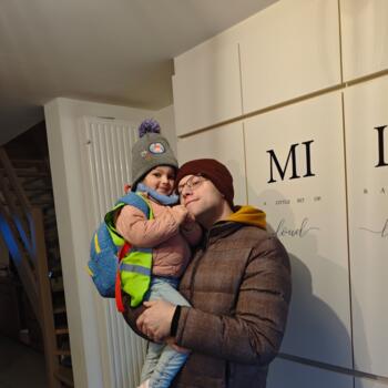 Babysitting job in Poperinge: babysitting job Timperman