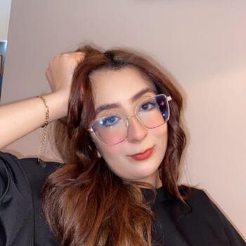 جليسة أطفال في القنيطرة: Imane