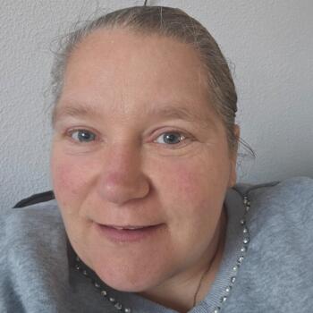 Childminder in Helmond: Danielle