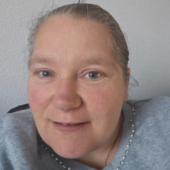 Childminder in Helmond: Danielle