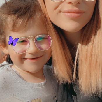Babysitter Siegen: Jennifer
