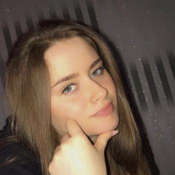 Baby-sitter Heusden-Zolder: Tessa