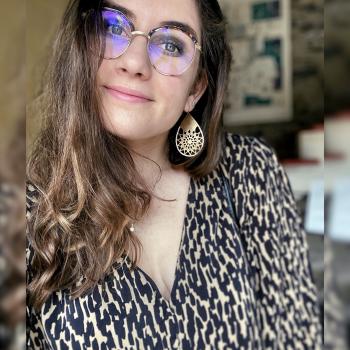 Baby-sitter Rennes: Clara