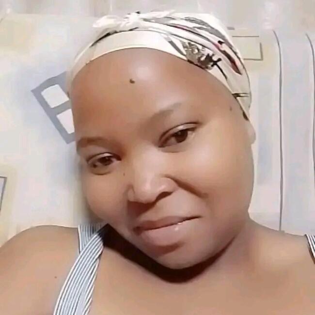 Nanny in Mokopane: Kearabetswe francinah Maphosa