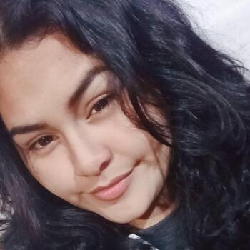 Babysitter in Puente Piedra (Lima region): Guillian