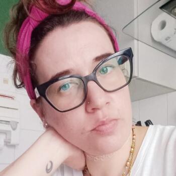 Babysitter in Lecco: Laura