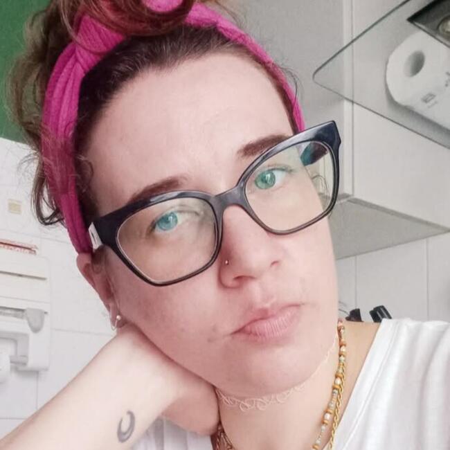 Babysitter in Lecco: Laura