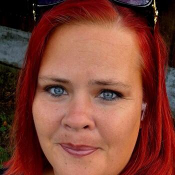 Babysitter in Ercsi: Zsuzsanna