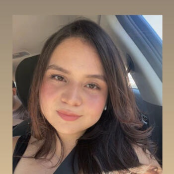 Niñera Copiapó: Helen valentina