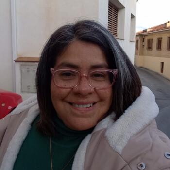 Canguro Granada: Olimar