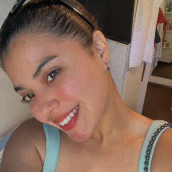 Babysitting job in Avanca: babysitting job Raquel