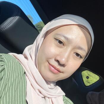 Ibu bapa Kulai: Aina