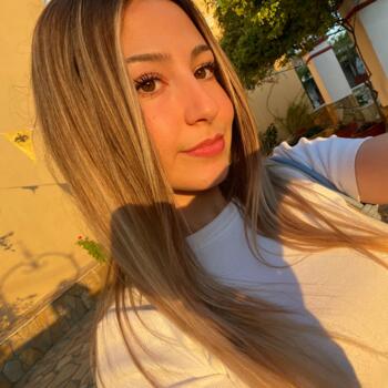 Babysitter στην περιοχή Κέρκυρα: Natalia