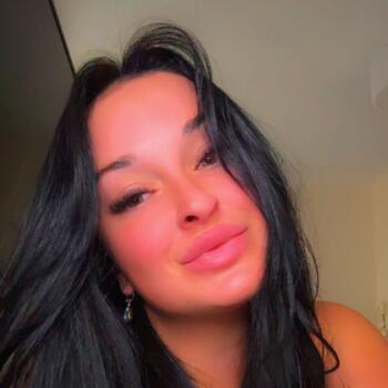 Job de garde d'enfants à Cambridge: job de garde d'enfants Becca