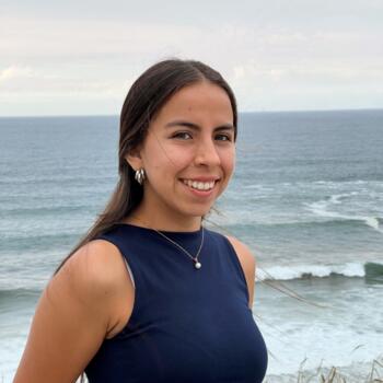 Babysitter in Amposta: Lucia