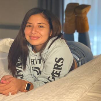 Job de garde d'enfants à Midland: job de garde d'enfants Cicela