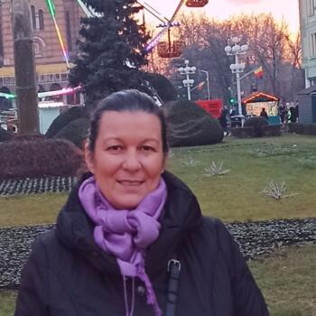 Bebisiterka Beograd: Maja