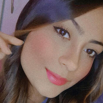 Babysitting job in Errenteria (Comunidad Autónoma del País Vasco): babysitting job Maria