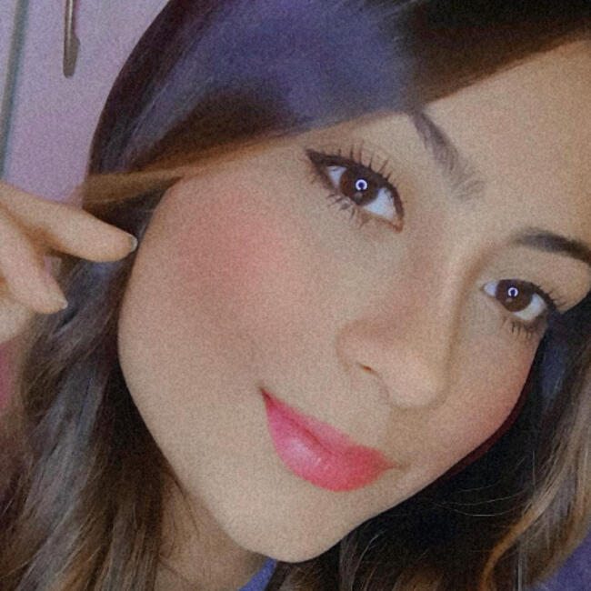 Babysitting job in Errenteria (Comunidad Autónoma del País Vasco): Maria