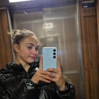 Nanny in Onnaing: Marion