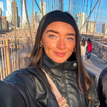 Nanny in Roscrea: Nicole