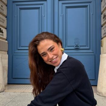 Babysitter in Estepona: Palma