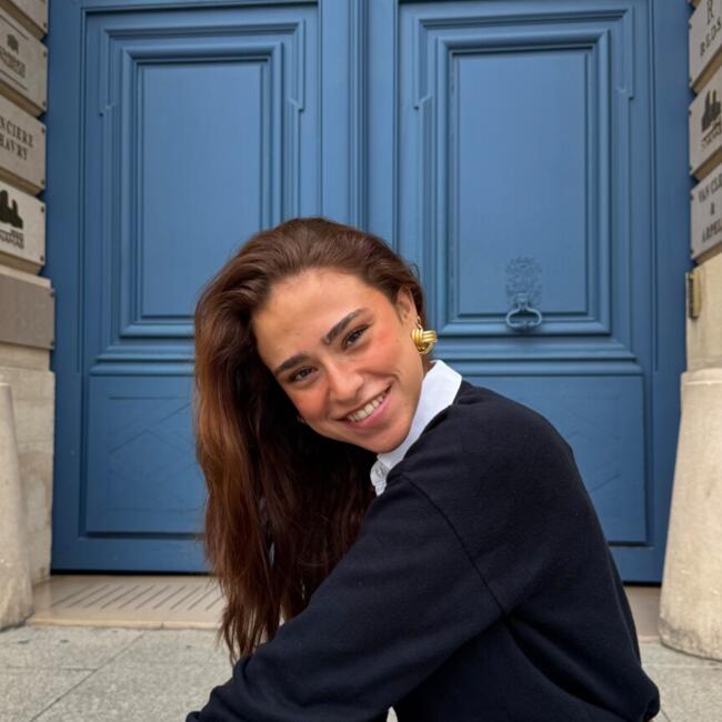 Babysitter in Estepona: Palma