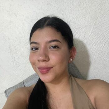 Niñera en Barranquilla: Danna
