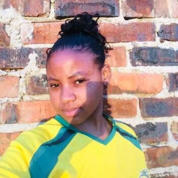 Babysitter in Thembisa: Linky