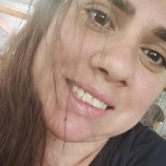 Babysitter in Ourinhos: Ana Jéssica